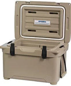 Engel USA Engel 35 Hard Cooler 48 Engel USA Engel 35 Hard Cooler