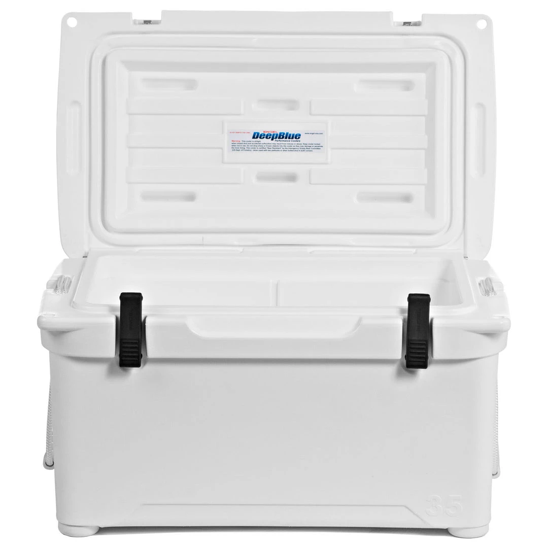 Engel USA Engel 35 Hard Cooler 28 Engel USA Engel 35 Hard Cooler
