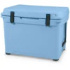 Engel USA Engel 50 Hard Cooler Gear