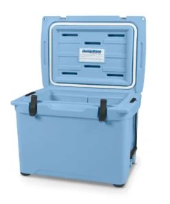 Engel USA Engel 50 Hard Cooler Gear 24 Engel USA Engel 50 Hard Cooler Gear
