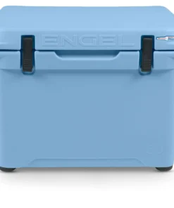Engel USA Engel 50 Hard Cooler Gear 25 Engel USA Engel 50 Hard Cooler Gear