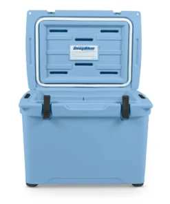 Engel USA Engel 50 Hard Cooler Gear 26 Engel USA Engel 50 Hard Cooler Gear