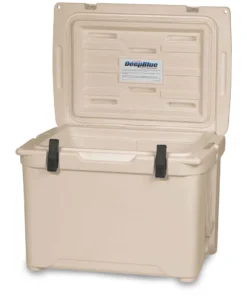 Engel USA Engel 50 Hard Cooler Gear 28 Engel USA Engel 50 Hard Cooler Gear