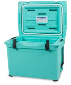 Engel USA Engel 50 Hard Cooler Gear 31 Engel USA Engel 50 Hard Cooler Gear