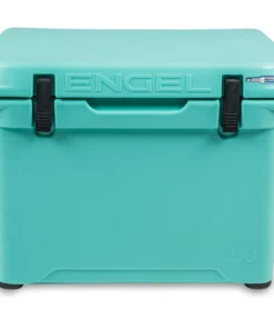 Engel USA Engel 50 Hard Cooler Gear 32 Engel USA Engel 50 Hard Cooler Gear