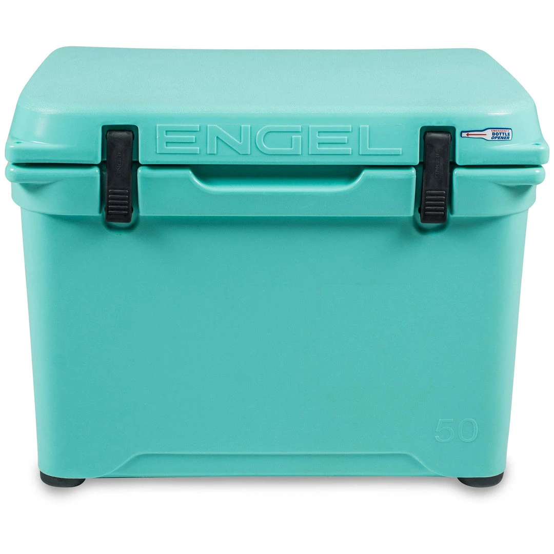 Engel USA Engel 50 Hard Cooler Gear 13 Engel USA Engel 50 Hard Cooler Gear