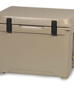 Engel USA Engel 50 Hard Cooler Gear 34 Engel USA Engel 50 Hard Cooler Gear