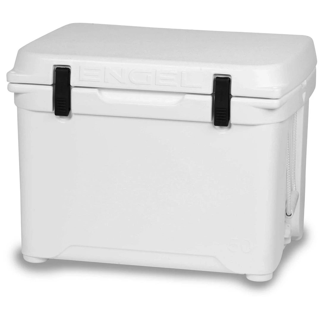Engel USA Engel 50 Hard Cooler Gear 19 Engel USA Engel 50 Hard Cooler Gear