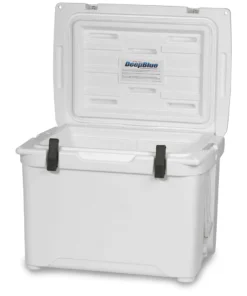 Engel USA Engel 50 Hard Cooler Gear 39 Engel USA Engel 50 Hard Cooler Gear