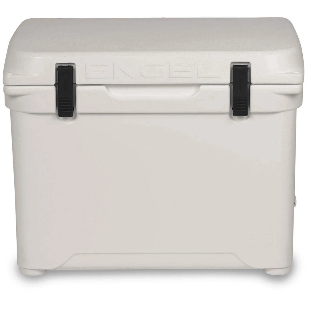 Engel USA Engel 50 Hard Cooler Gear 21 Engel USA Engel 50 Hard Cooler Gear