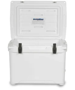 Engel USA Engel 50 Hard Cooler Gear 41 Engel USA Engel 50 Hard Cooler Gear