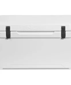 Engel USA Engel 65 Hard Cooler 25 Engel USA Engel 65 Hard Cooler