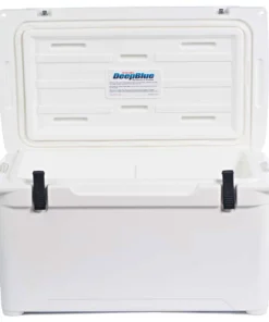 Engel USA Engel 65 Hard Cooler 26 Engel USA Engel 65 Hard Cooler