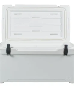 Engel USA Gear Engel 85 Roto-Molded Cooler