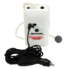 Engel USA Gear Air Pump For Engel Live Bait Coolers ENG-AP 1 Engel USA Gear Air Pump For Engel Live Bait Coolers ENG-AP
