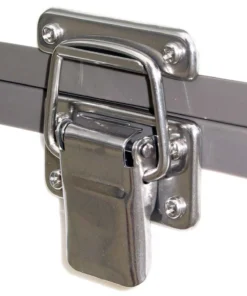 Engel USA Engel 13 Qt. Cooler/Dry Box - White