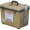 Engel USA Gear Engel 19 Qt. Cooler/Dry Box - Tan