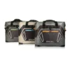 Engel USA Engel HD20 Waterproof Soft Sided Cooler