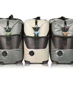 Engel USA Engel HD20 Waterproof Soft Sided Cooler