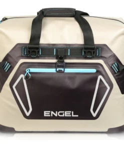 Engel USA Engel HD20 Waterproof Soft Sided Cooler 31 Engel USA Engel HD20 Waterproof Soft Sided Cooler