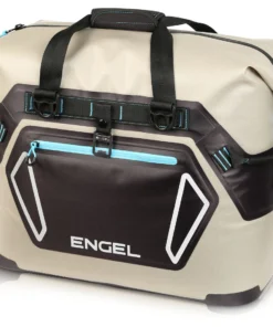 Engel USA Engel HD20 Waterproof Soft Sided Cooler 32 Engel USA Engel HD20 Waterproof Soft Sided Cooler