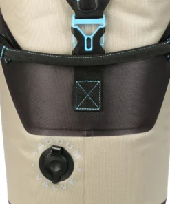 Engel USA Engel HD20 Waterproof Soft Sided Cooler 33 Engel USA Engel HD20 Waterproof Soft Sided Cooler