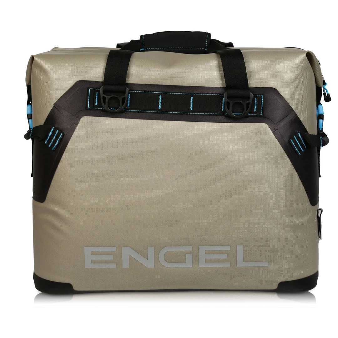 Engel USA Engel HD20 Waterproof Soft Sided Cooler 9 Engel USA Engel HD20 Waterproof Soft Sided Cooler