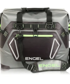 Engel USA Engel HD20 Waterproof Soft Sided Cooler 35 Engel USA Engel HD20 Waterproof Soft Sided Cooler
