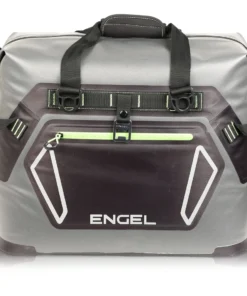 Engel USA Engel HD20 Waterproof Soft Sided Cooler 36 Engel USA Engel HD20 Waterproof Soft Sided Cooler