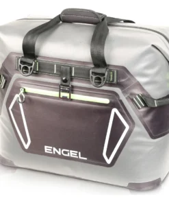 Engel USA Engel HD20 Waterproof Soft Sided Cooler 37 Engel USA Engel HD20 Waterproof Soft Sided Cooler