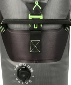 Engel USA Engel HD20 Waterproof Soft Sided Cooler 38 Engel USA Engel HD20 Waterproof Soft Sided Cooler