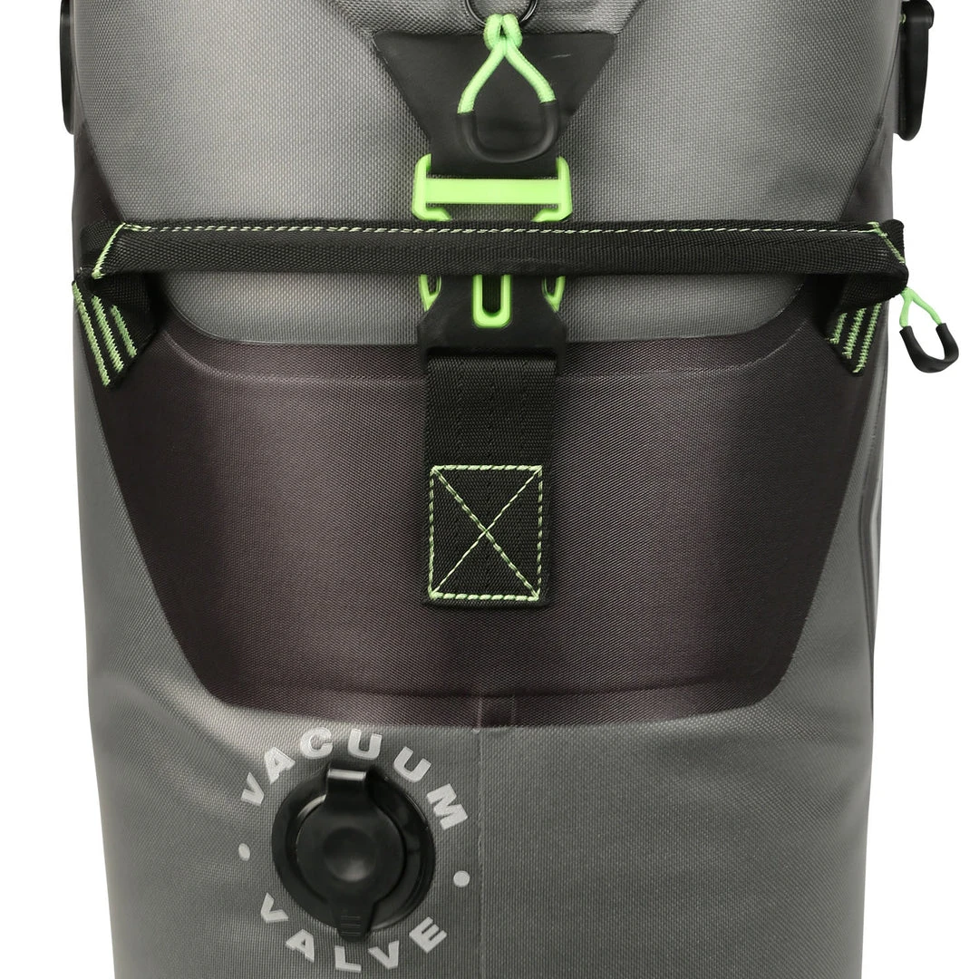 Engel USA Engel HD20 Waterproof Soft Sided Cooler 13 Engel USA Engel HD20 Waterproof Soft Sided Cooler