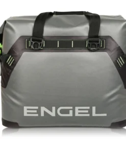 Engel USA Engel HD20 Waterproof Soft Sided Cooler 39 Engel USA Engel HD20 Waterproof Soft Sided Cooler