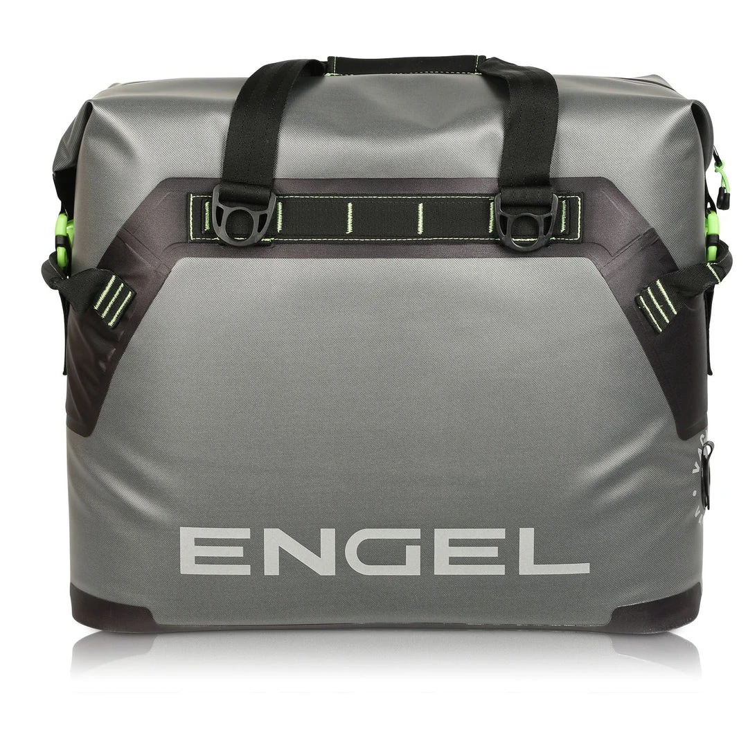 Engel USA Engel HD20 Waterproof Soft Sided Cooler 14 Engel USA Engel HD20 Waterproof Soft Sided Cooler