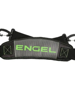 Engel USA Engel HD20 Waterproof Soft Sided Cooler 40 Engel USA Engel HD20 Waterproof Soft Sided Cooler