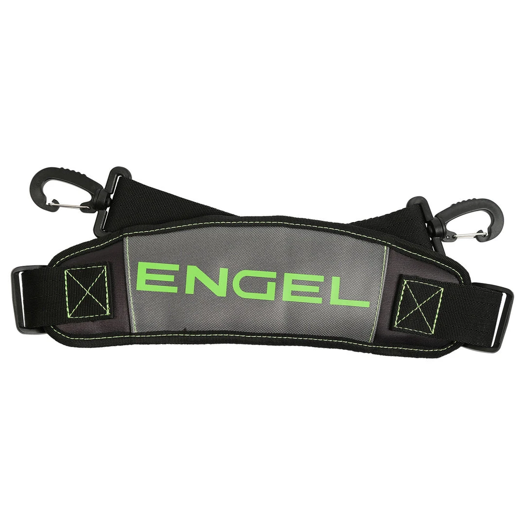 Engel USA Engel HD20 Waterproof Soft Sided Cooler 15 Engel USA Engel HD20 Waterproof Soft Sided Cooler