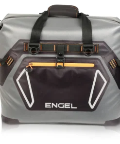 Engel USA Engel HD20 Waterproof Soft Sided Cooler 44 Engel USA Engel HD20 Waterproof Soft Sided Cooler