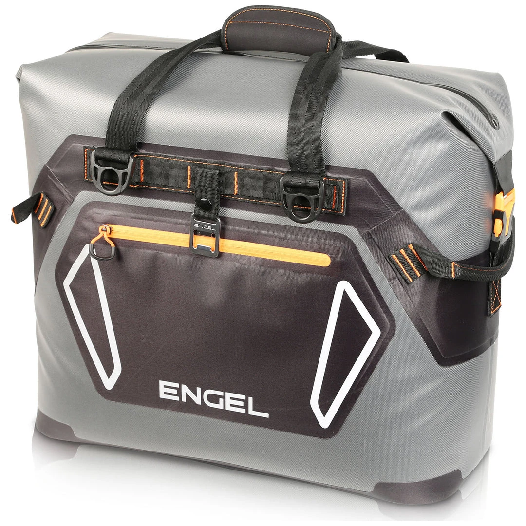 Engel USA Engel HD20 Waterproof Soft Sided Cooler 20 Engel USA Engel HD20 Waterproof Soft Sided Cooler