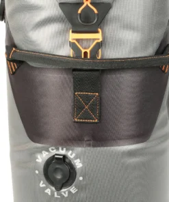 Engel USA Engel HD20 Waterproof Soft Sided Cooler 46 Engel USA Engel HD20 Waterproof Soft Sided Cooler