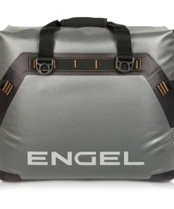 Engel USA Engel HD20 Waterproof Soft Sided Cooler 47 Engel USA Engel HD20 Waterproof Soft Sided Cooler