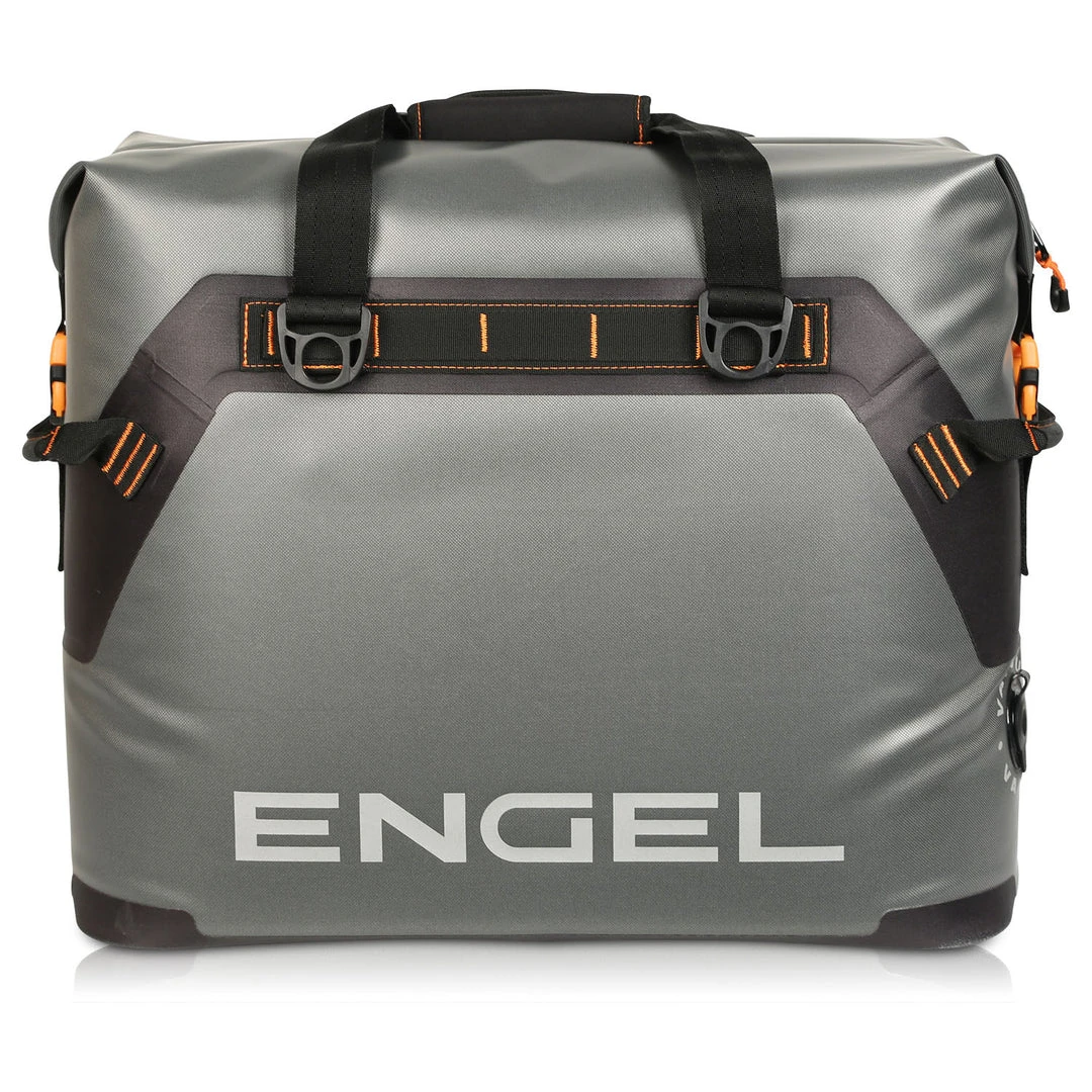 Engel USA Engel HD20 Waterproof Soft Sided Cooler 22 Engel USA Engel HD20 Waterproof Soft Sided Cooler