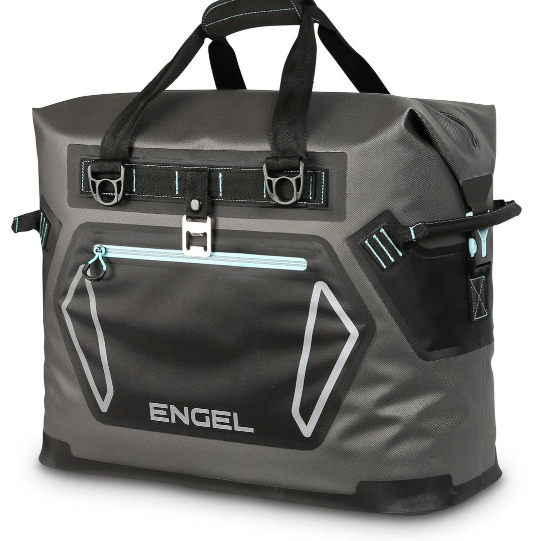 Engel USA Engel HD20 Waterproof Soft Sided Cooler 24 Engel USA Engel HD20 Waterproof Soft Sided Cooler