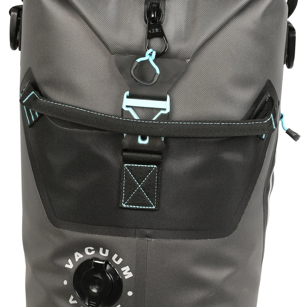 Engel USA Engel HD20 Waterproof Soft Sided Cooler 25 Engel USA Engel HD20 Waterproof Soft Sided Cooler