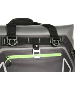 Engel USA Engel HD30 Waterproof Soft Sided Cooler 43 Engel USA Engel HD30 Waterproof Soft Sided Cooler