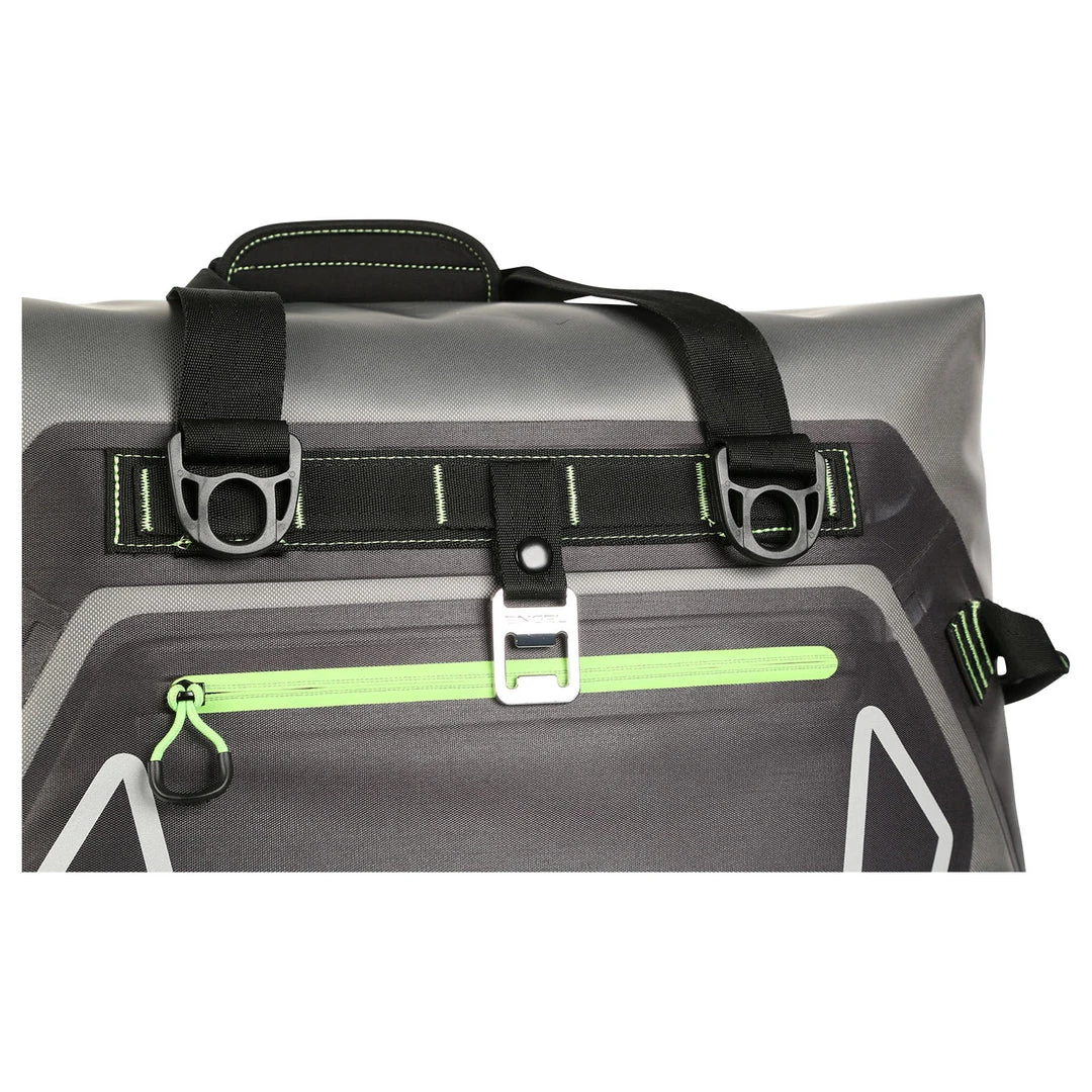 Engel USA Engel HD30 Waterproof Soft Sided Cooler 16 Engel USA Engel HD30 Waterproof Soft Sided Cooler