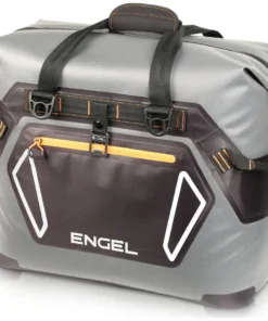 Engel USA Engel HD30 Waterproof Soft Sided Cooler 46 Engel USA Engel HD30 Waterproof Soft Sided Cooler