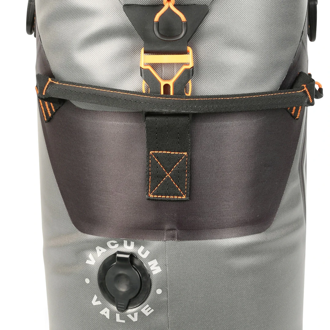 Engel USA Engel HD30 Waterproof Soft Sided Cooler 20 Engel USA Engel HD30 Waterproof Soft Sided Cooler