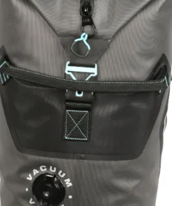 Engel USA Engel HD30 Waterproof Soft Sided Cooler 53 Engel USA Engel HD30 Waterproof Soft Sided Cooler