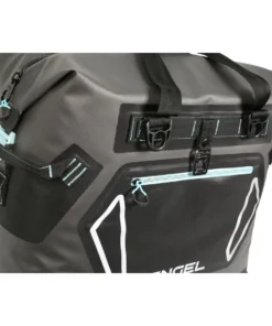 Engel USA Engel HD30 Waterproof Soft Sided Cooler 52 Engel USA Engel HD30 Waterproof Soft Sided Cooler