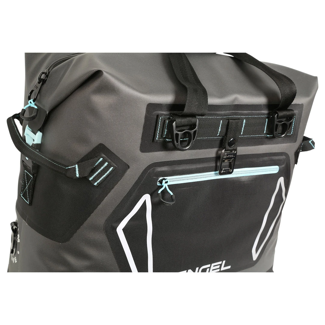 Engel USA Engel HD30 Waterproof Soft Sided Cooler 25 Engel USA Engel HD30 Waterproof Soft Sided Cooler